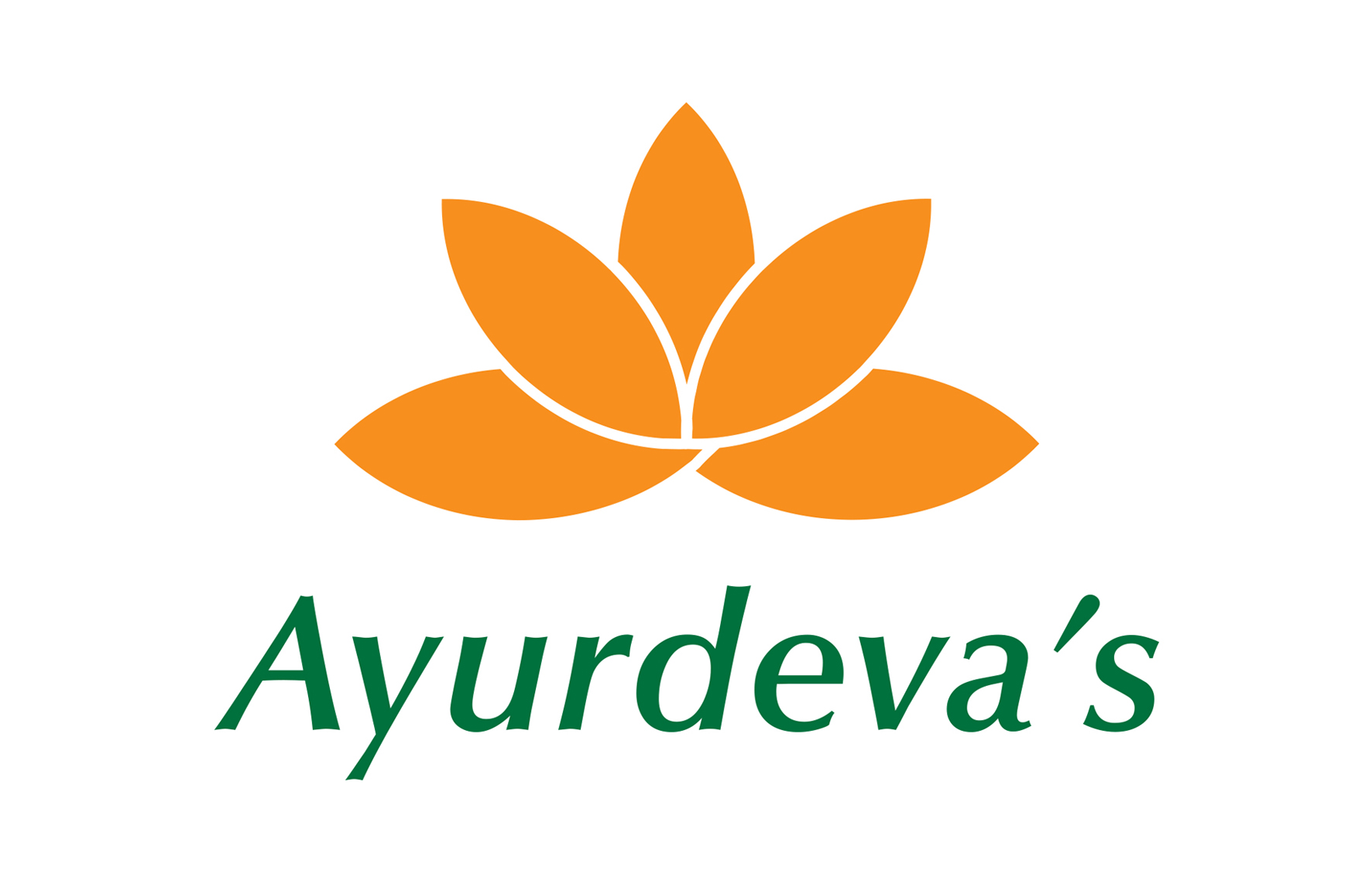 AYURDEVAS se expande de la mano de la Cosmética Vibracional® 